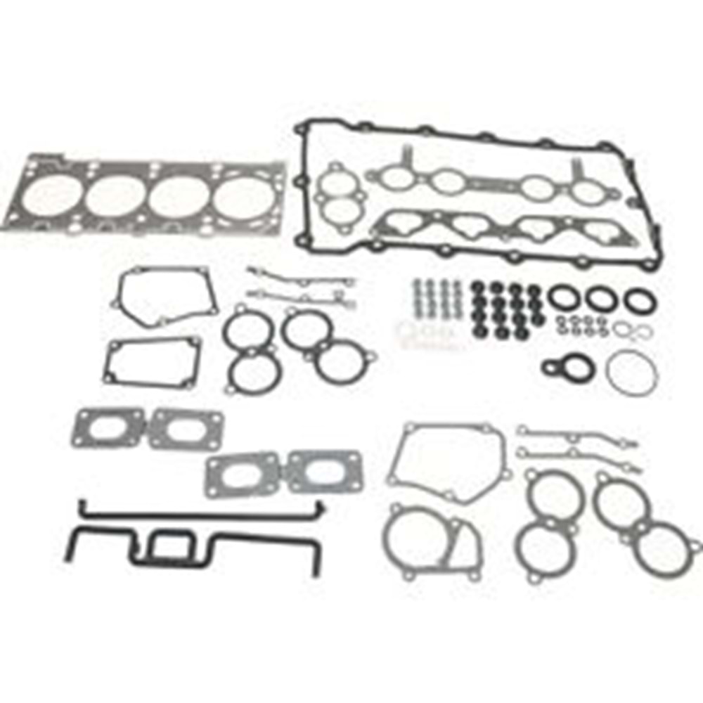 BMW E36 ALT TAKIM CONTA M43 11119066453