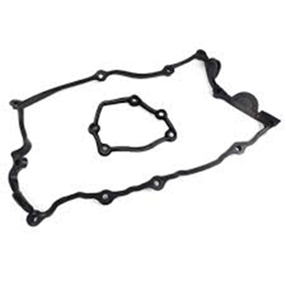 BMW E90 CONTA ÜST KAPAK N42 11120032224