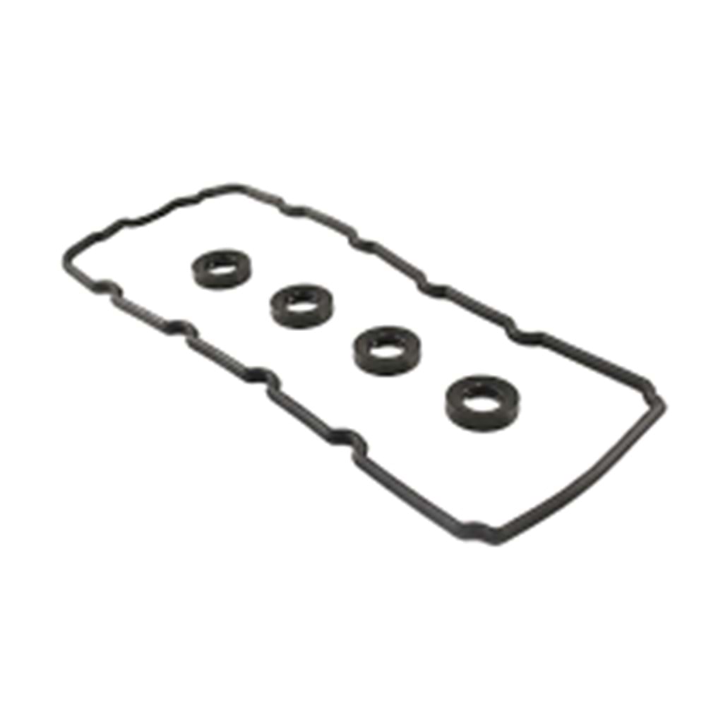 MINI R50 ÜST KAPAK CONTASI 11121485838