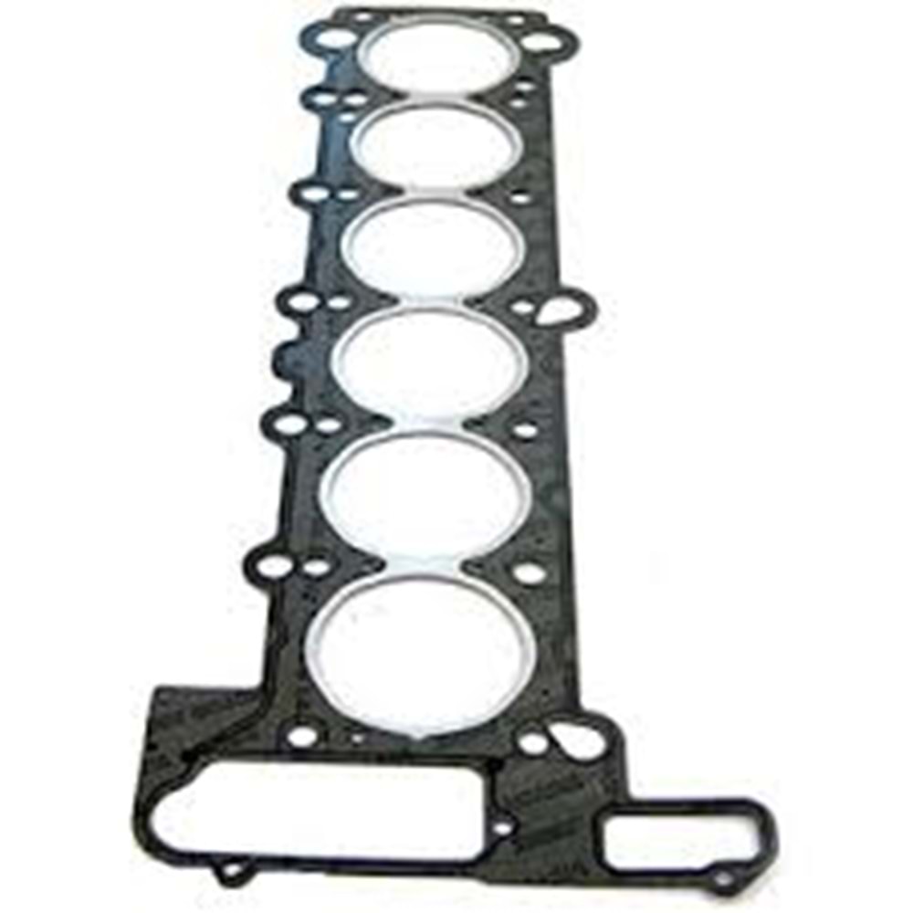 BMW E36 CONTA SİLİNDİR KAPAK M50 11121726625