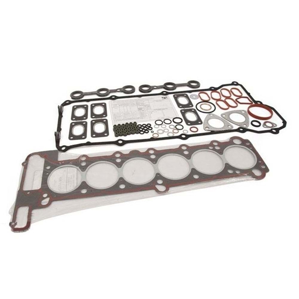 BMW E36 M50 ÜST TAKIM CONTA 11129064466