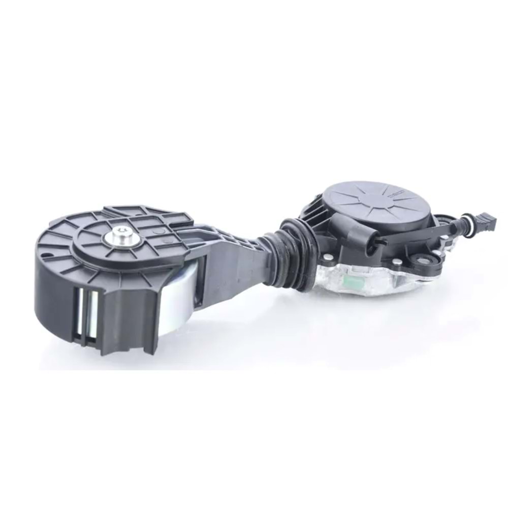 BMW F20 KAYIŞ GERGİSİ N13 ELEKTRİKLİ TİP 11287598832