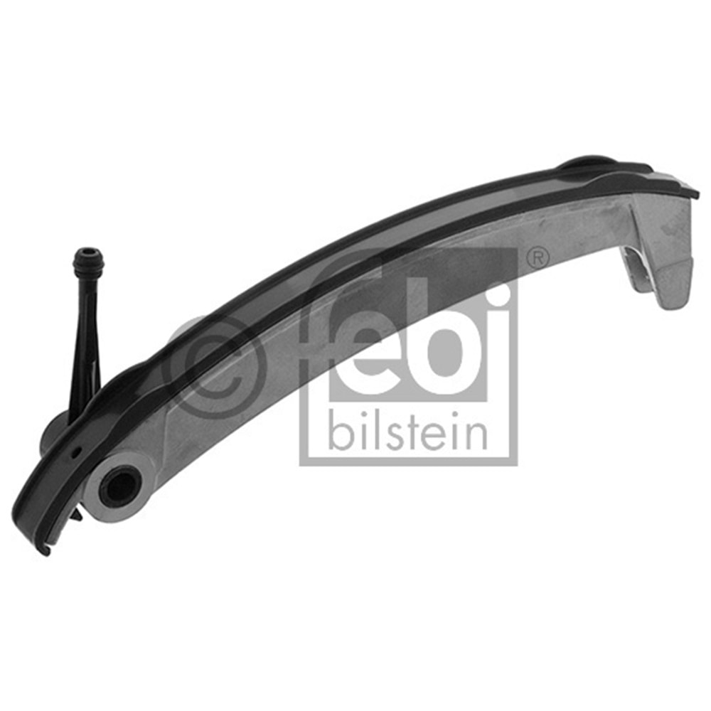 BMW X5 E53 KIZAK M60 M62 11311741236