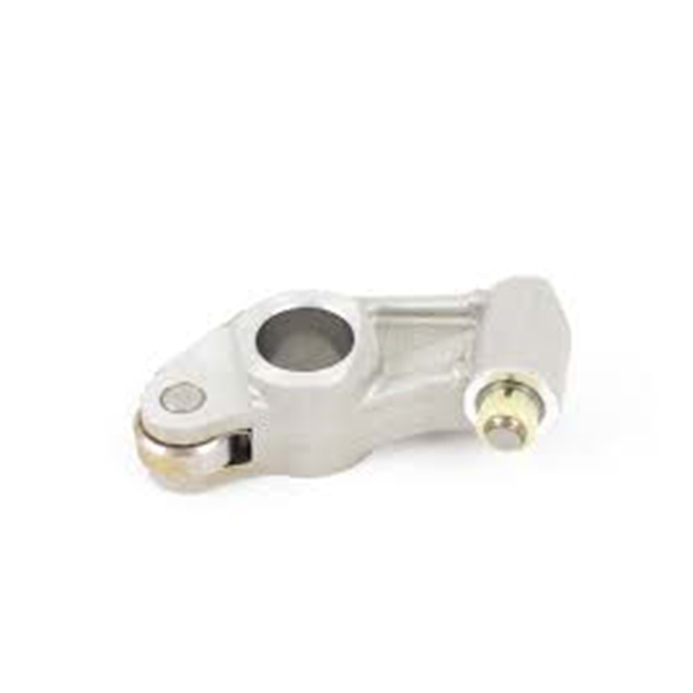 MINI R50 PİYANO TUŞU EMME SAĞ W10 11337514977