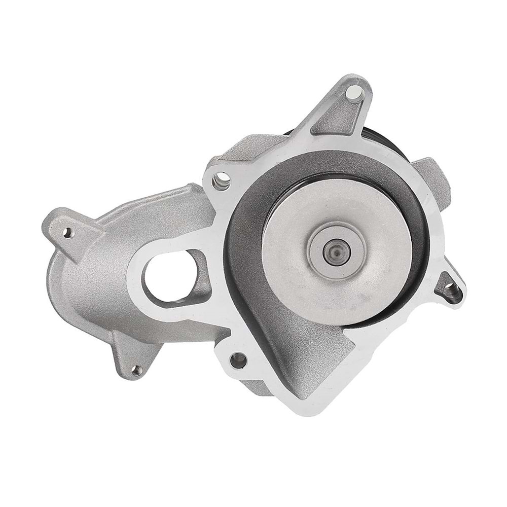 BMW E70 SU POMPASI M47 M57 11517790135