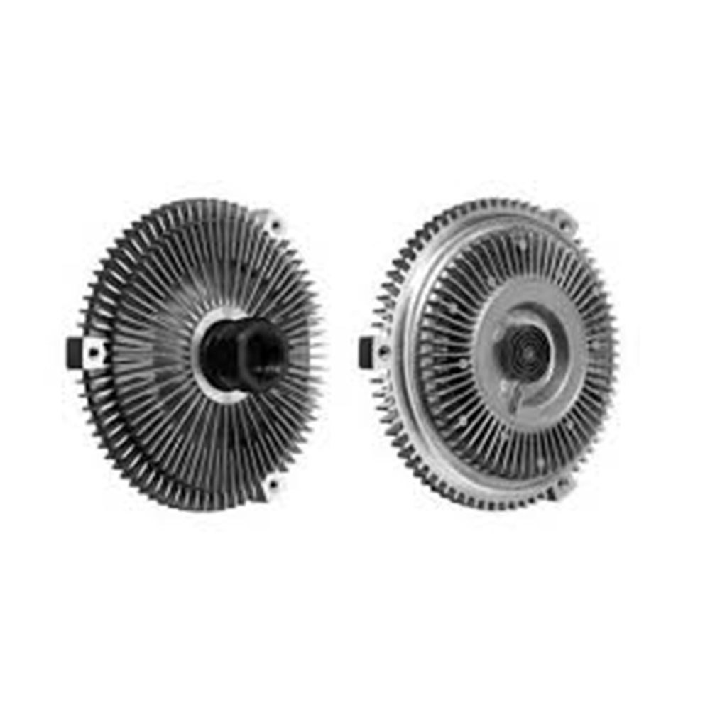 BMW E39 TERMİK 3 DELİK M47 N57
11522249216