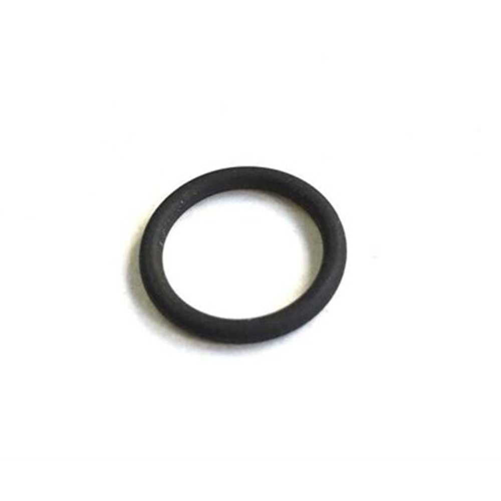 BMW F20-30 N13 TURBO ORİNGİ 11537610049