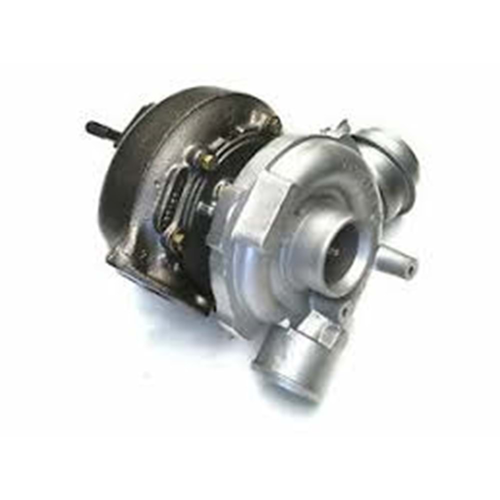 BMW E39 TURBO M57 11652248906 11652248906