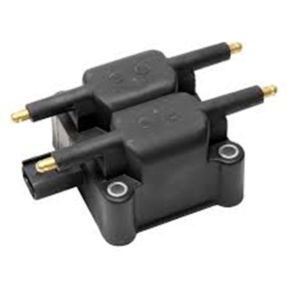 MINI R50 BOBİN KOMPLE 12137510738