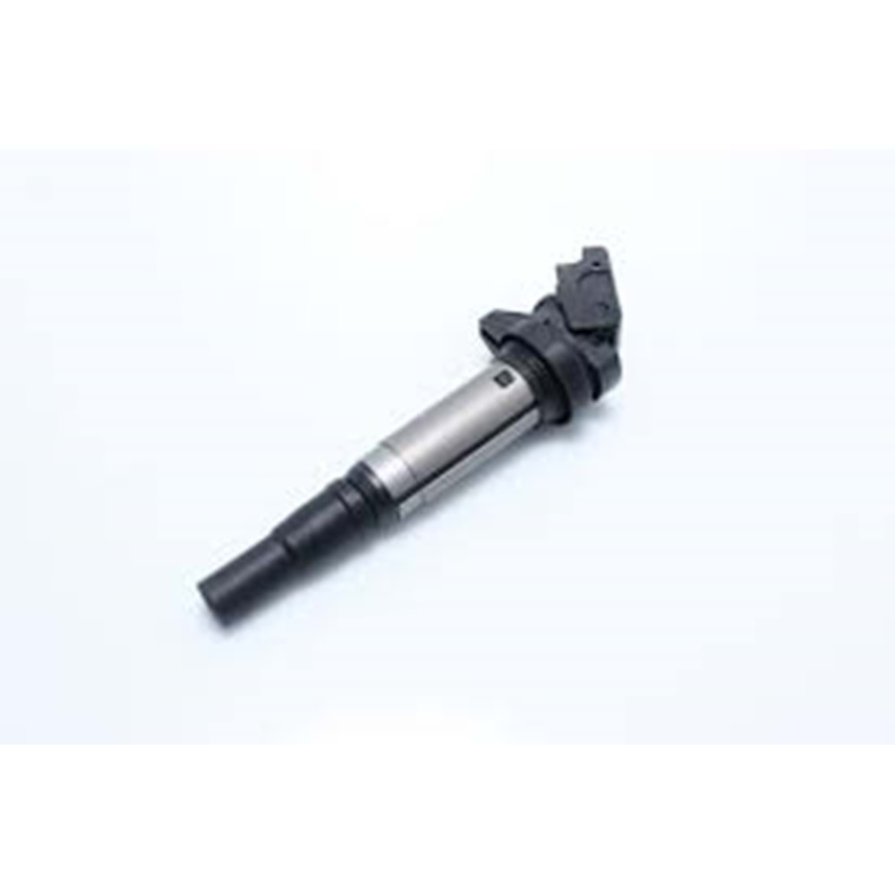 MINI R56 BOBİN KOMPLE 12137575010