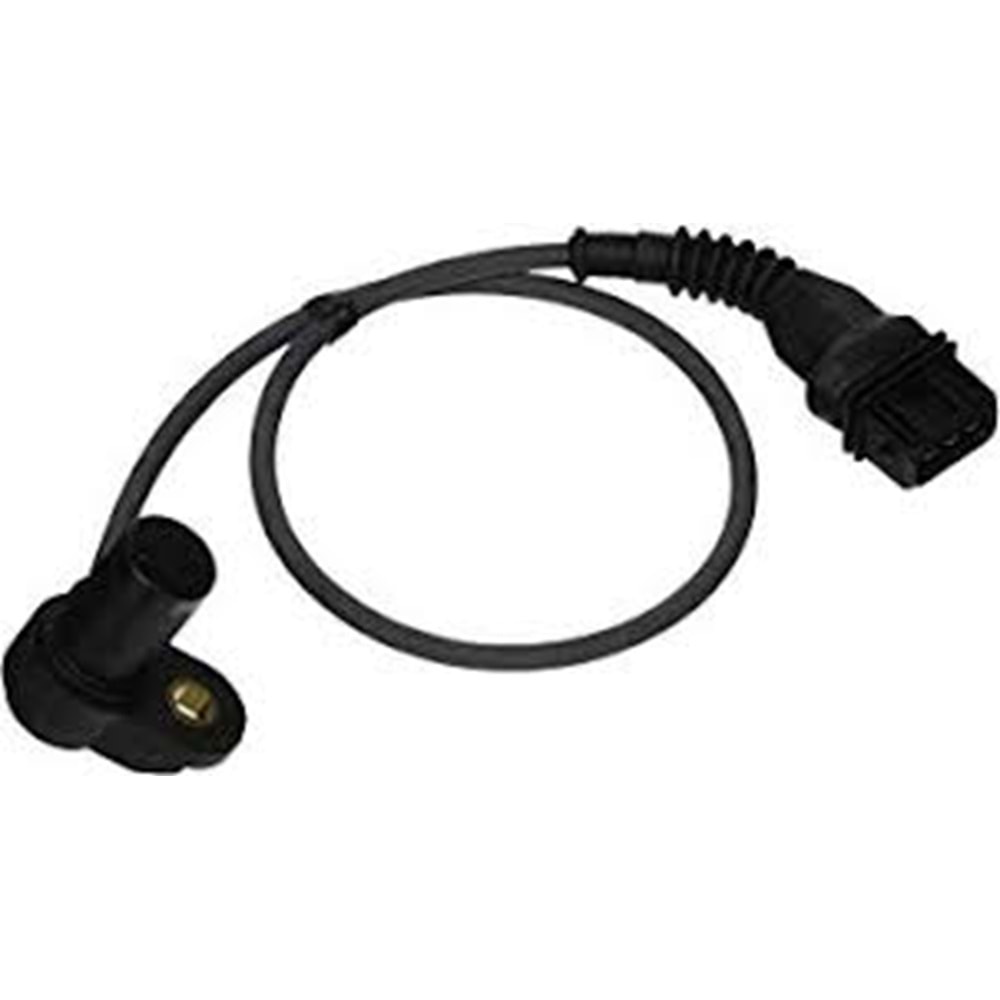 BMW E46 EKSANTRİK SENSÖRÜ M54
12147539165
12141438081
12141435350