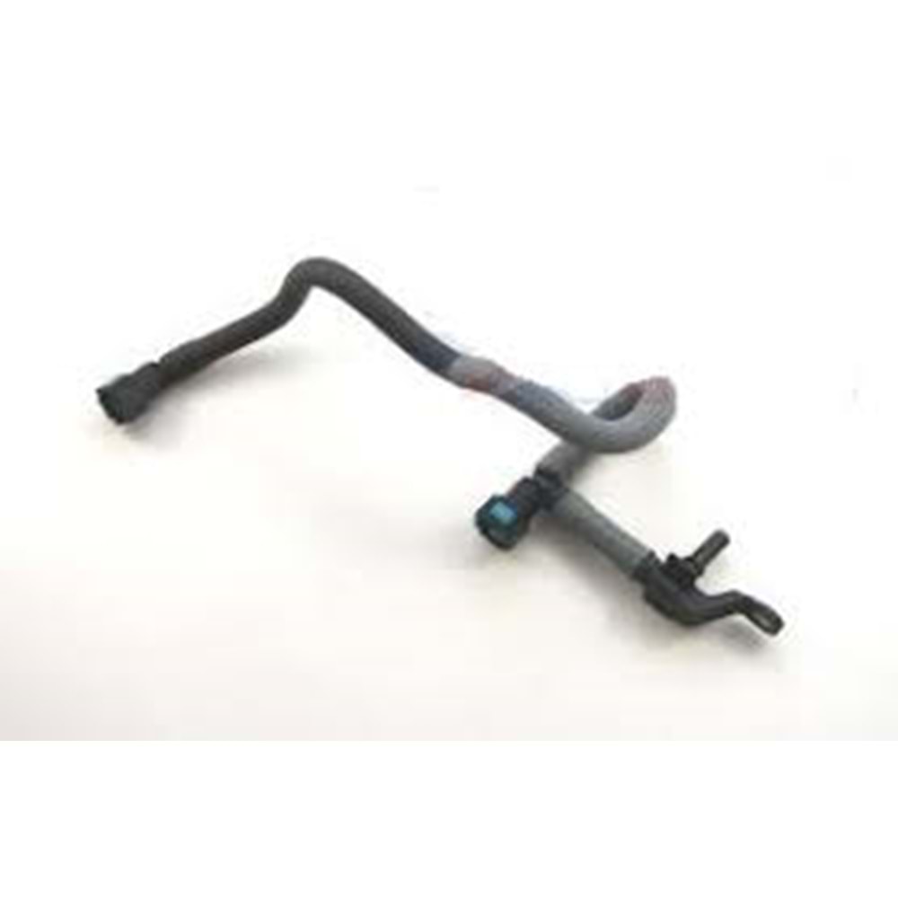 RANGE ROVER MAZOT HORTUMU 2.7 TDV6 EURO2
1354290