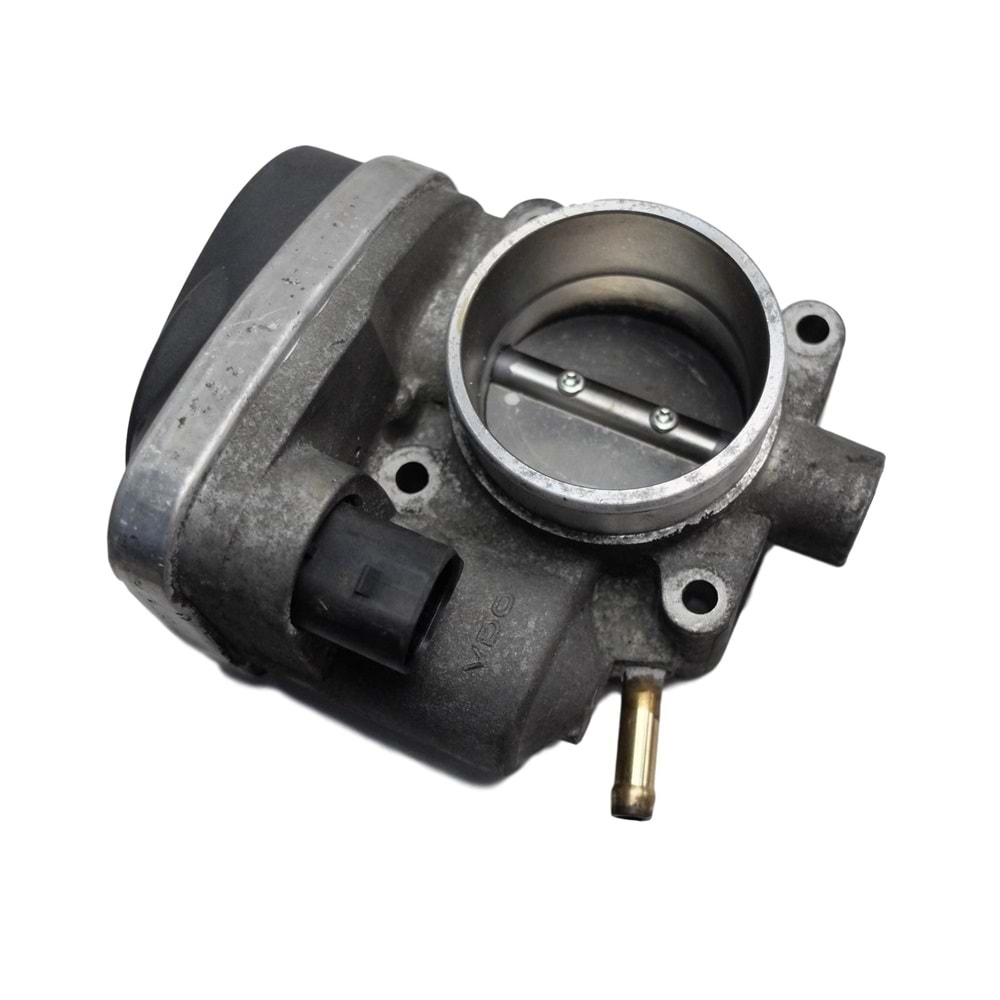 MINI COOPER GAZ KELEBEĞİ 13547509043