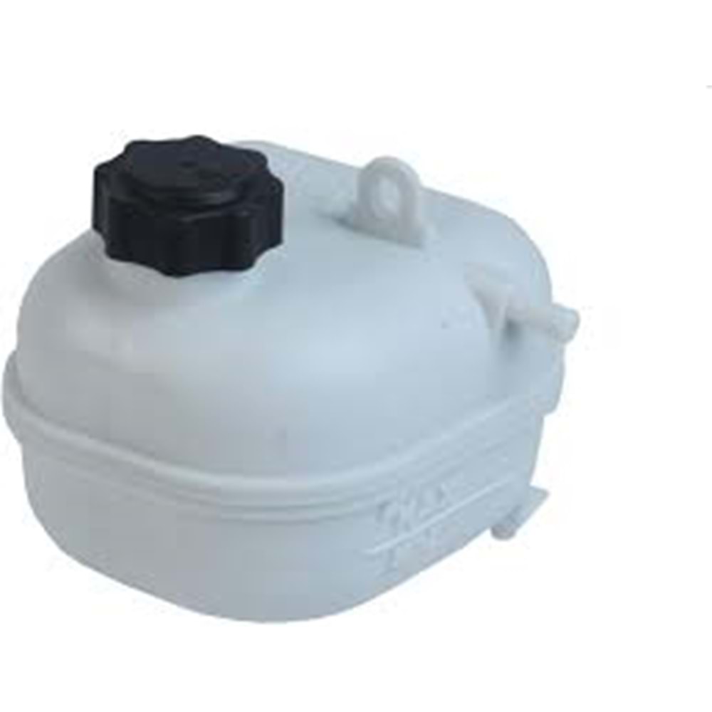 MINI R52 RADYATÖR SU DEPOSU 7137529273