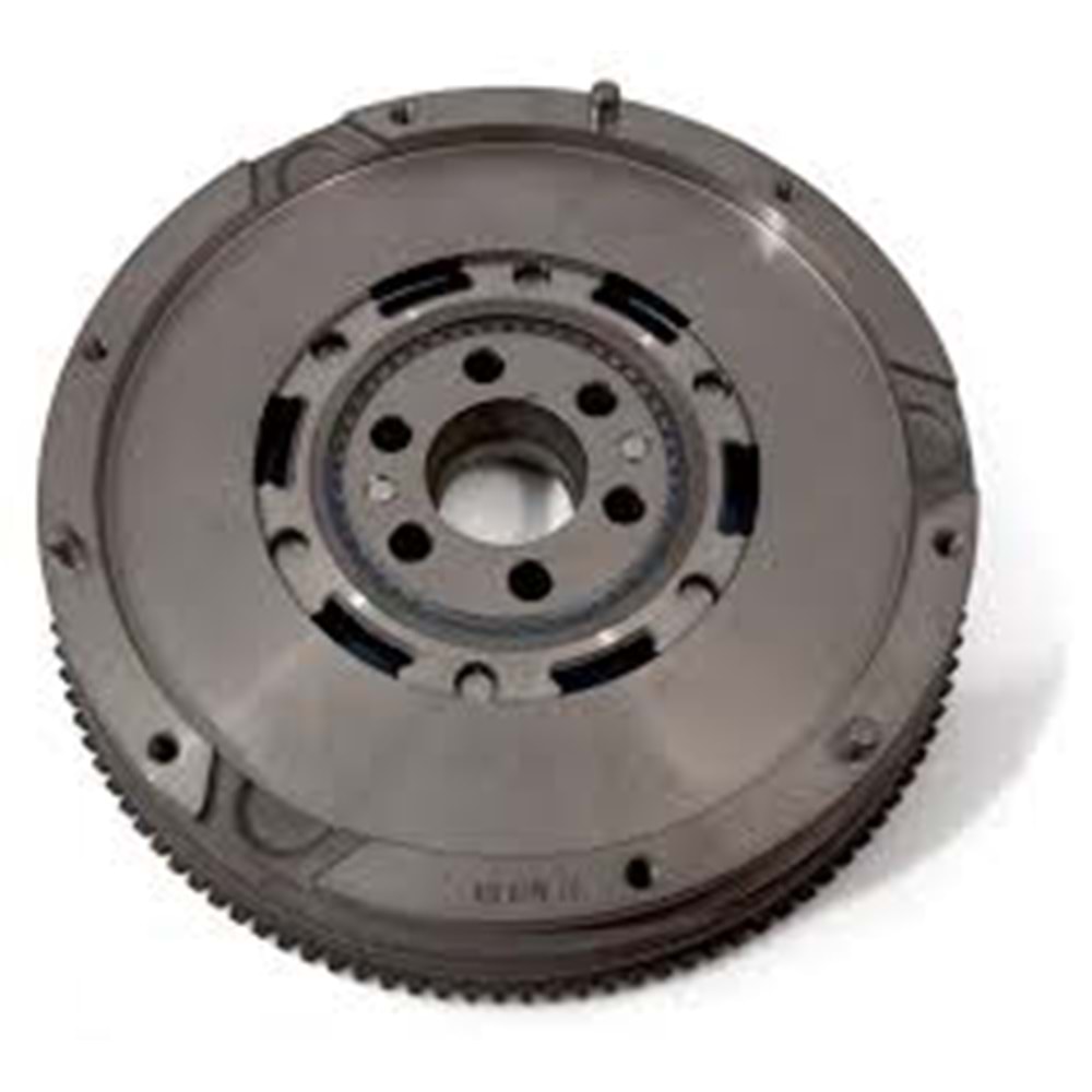 BMW E46 VOLAN E46 N40 N42 21207512693
