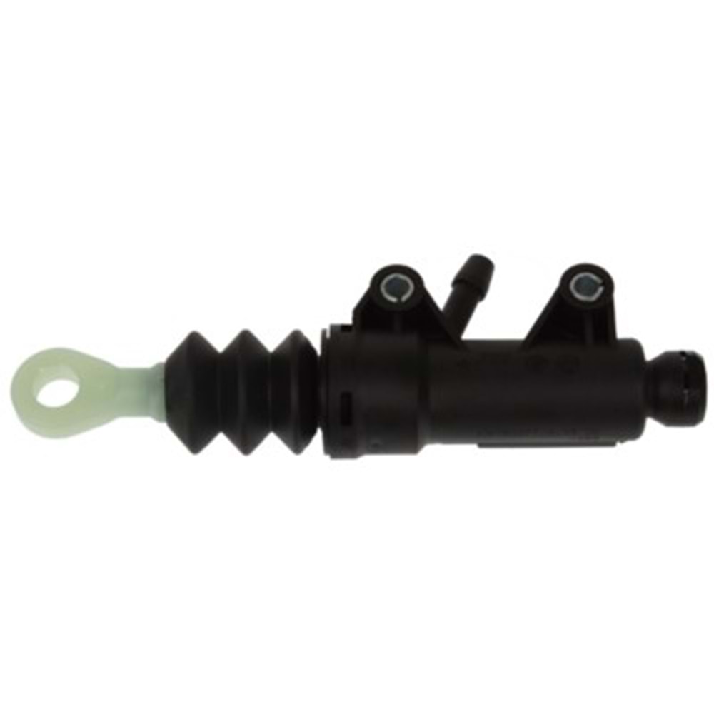 MINI R50 DEBRİYAJ MERKEZİ ÜST 21526774078 21526756148