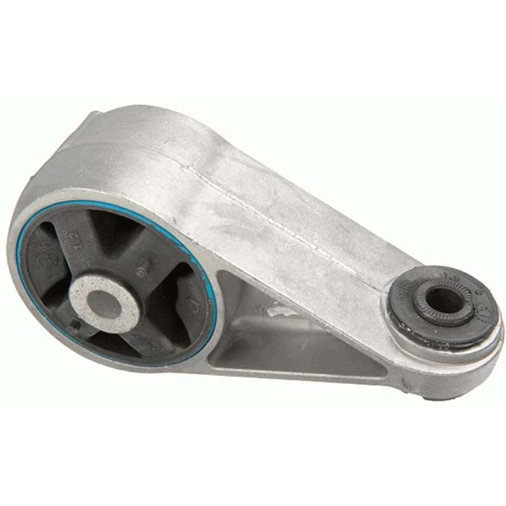 MİNİ R50 MOTOR KULAĞI 22116756406
