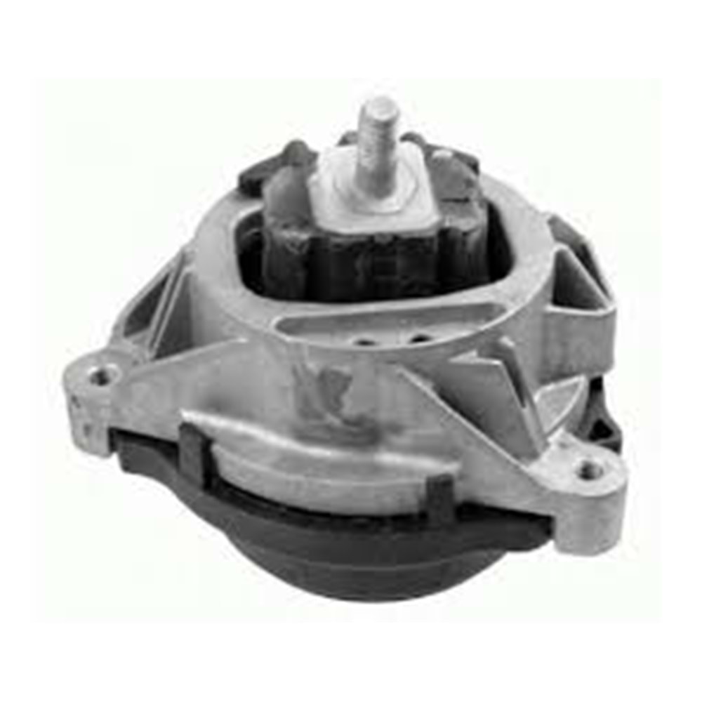BMW F20 MOTOR KULAĞI SAĞ N13 22116854252