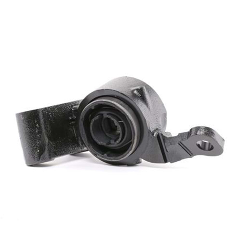 MINI R50 SALINCAK FİŞEĞİ SOL 31126757561