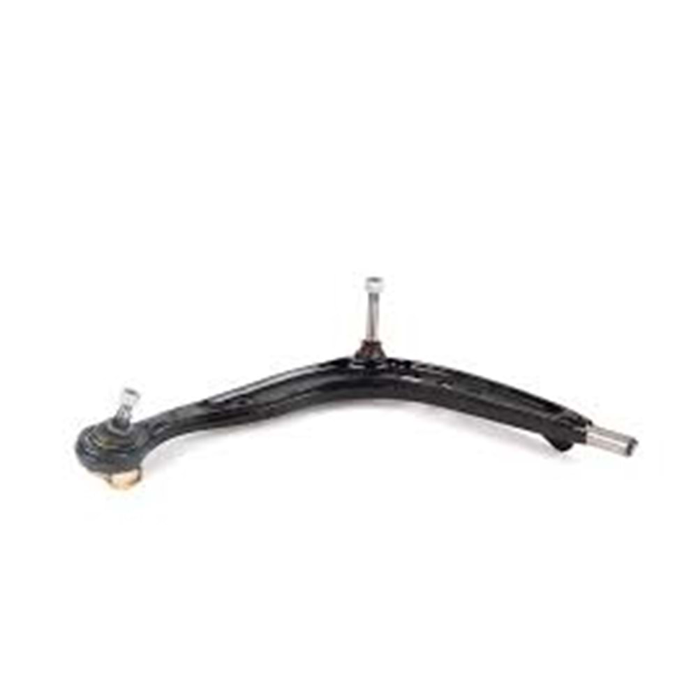 BMW E36 SALINCAK KOMPLE BURÇSUZ ÖN SOL 31126758513