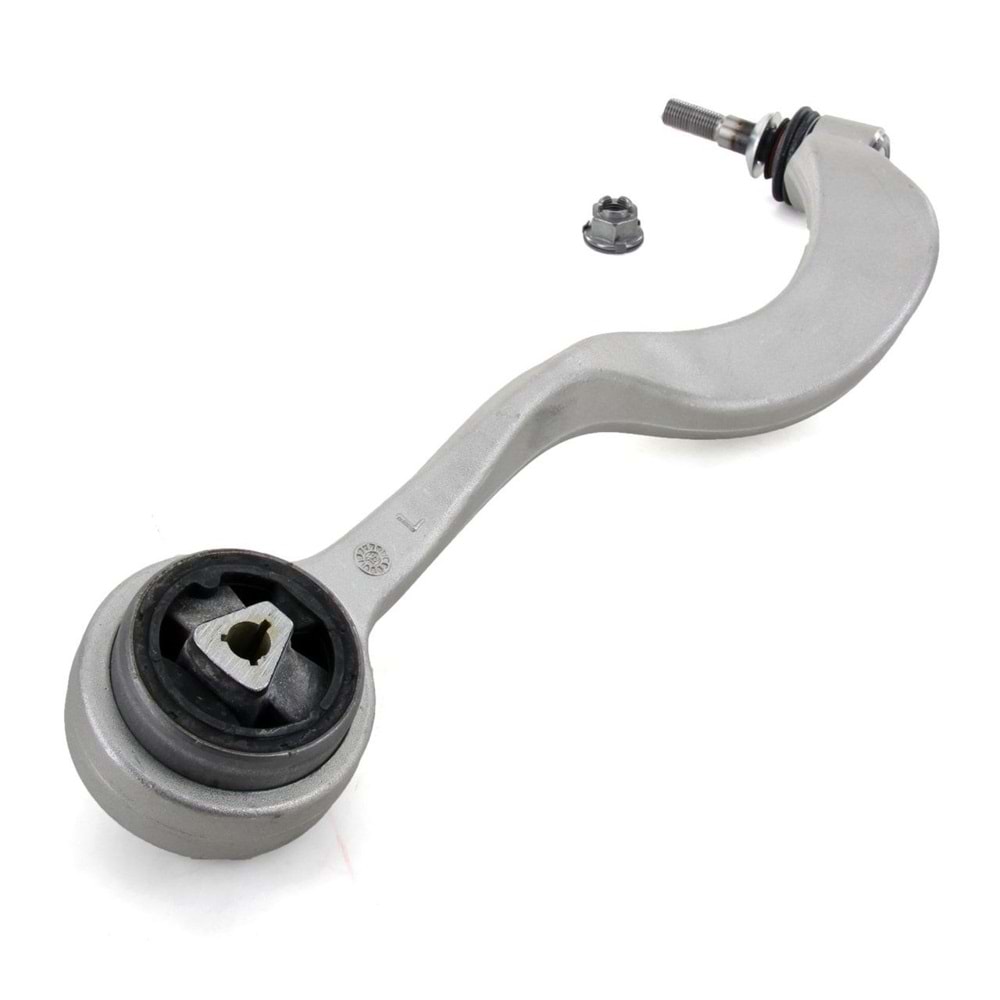 SALINCAK E-60/61 ÖN ÜST SOL BMW 311267748253110234804731124046437311267659953110402671931126760183