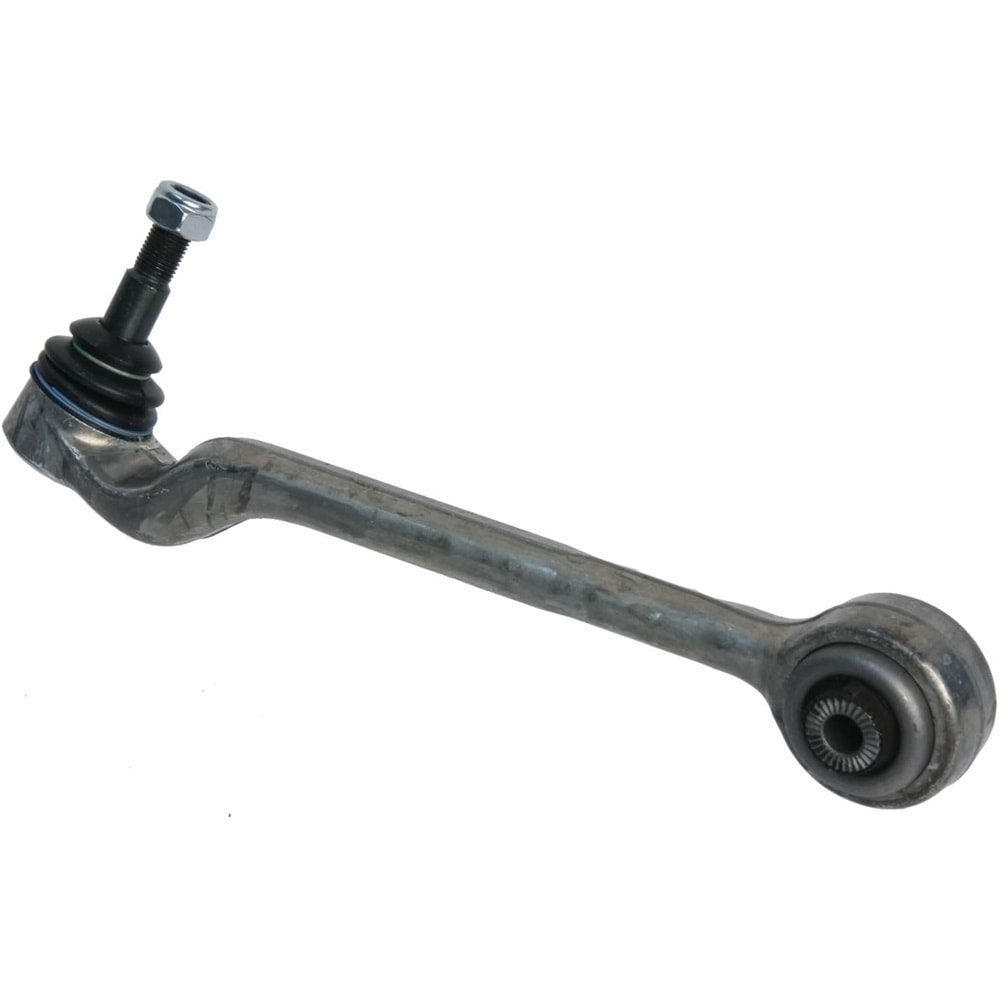BMW F20 ALT SALINCAK SAĞ 31126852992