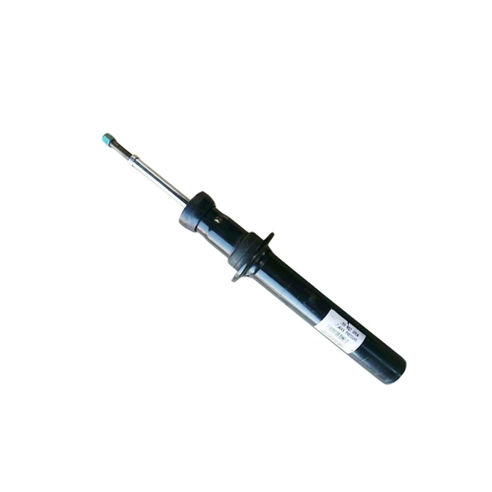 BMW AMORTİSÖR F15-F16-F85-F86 31316851747
