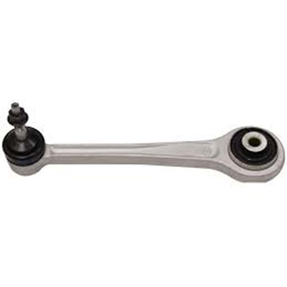 BMW E60 ARKA SALINCAK DÜZ E65 33321096797