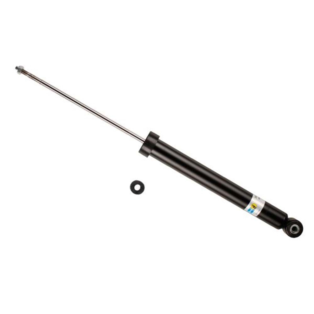 BMW E36 ARKA AMORTİSÖR GAZLI 33521091245