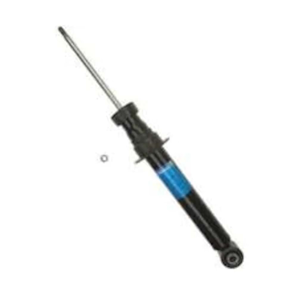 BMW F10 ARKA AMORTİSÖR 33526789380