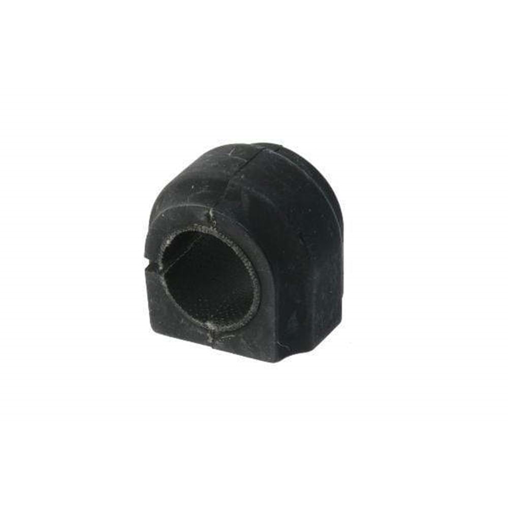 MINI R56 VİRAJ DEMİR LASTİĞİ 33556772788