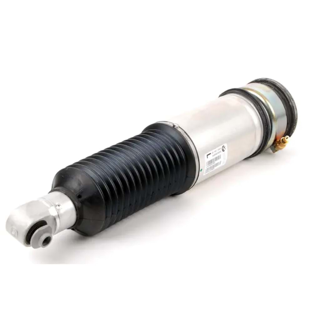 BMW E65 ARKA SOL AMORTİSÖR 37126785537