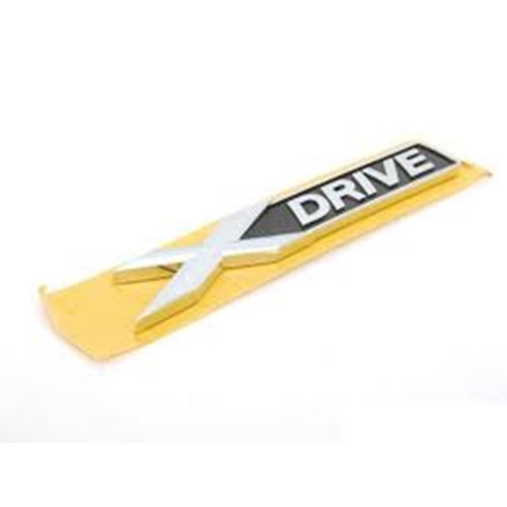BMW F10 X DRIVE ARMA 51147224616