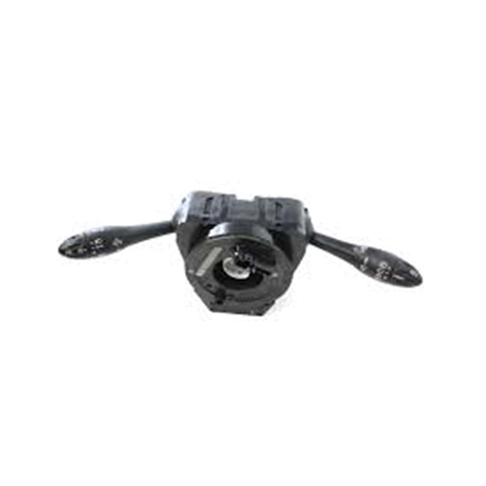 MINI R55 DİREKSİYON KOLONU KUMANDA MERKEZİ R60 61319253768