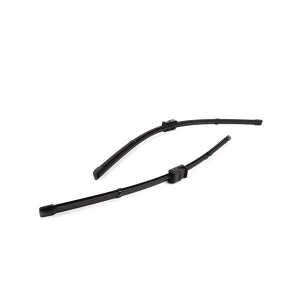 BMW E70 SİLECEK TAKIM FLAT 61610034739