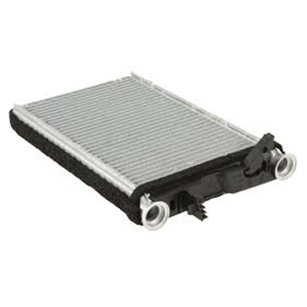 BMW E90 KALORİFER RADYATÖRÜ N43 64119128953