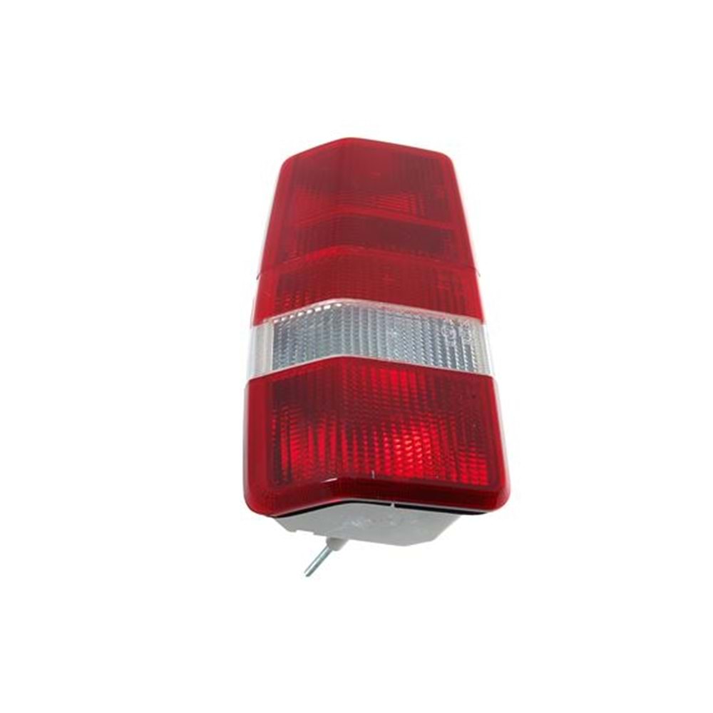 DISCOVERY 1 ARKA STOP LAMBASI SOL AMR1294
