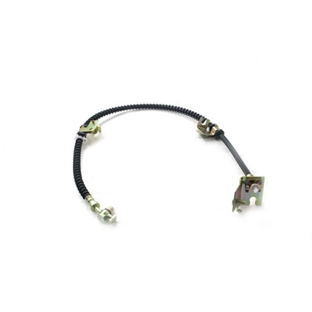 RANGE ROVER P38 FREN HORTUM 4.6 ANR3259