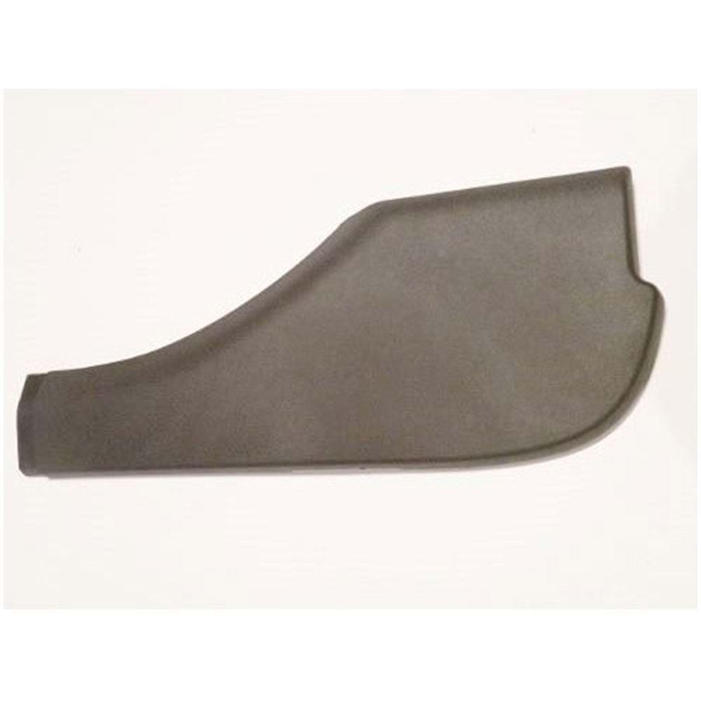 FREELANDER 1 BAGAJ KAPISI ALT BRAKETİ SAĞ DGP101020LDA