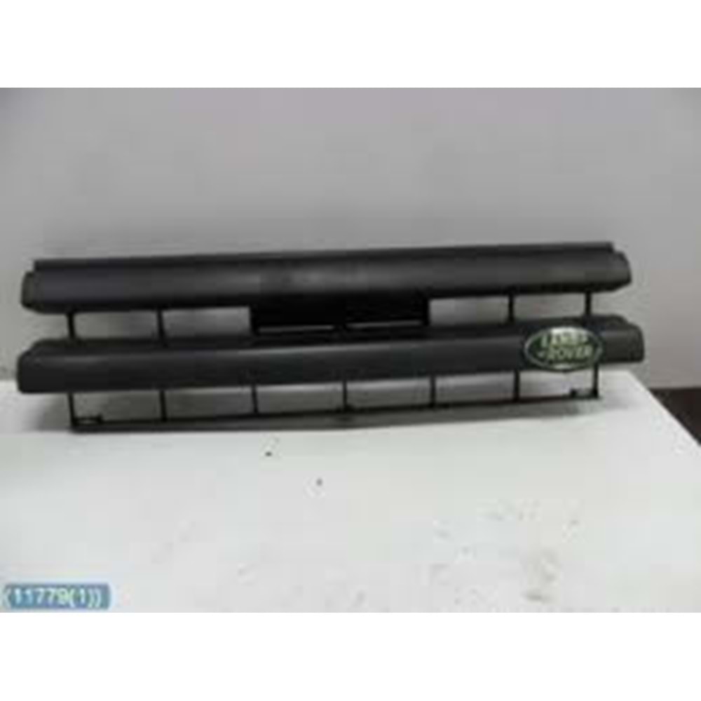 FREELANDER1 ÖN PANJUR DHB102350PMD