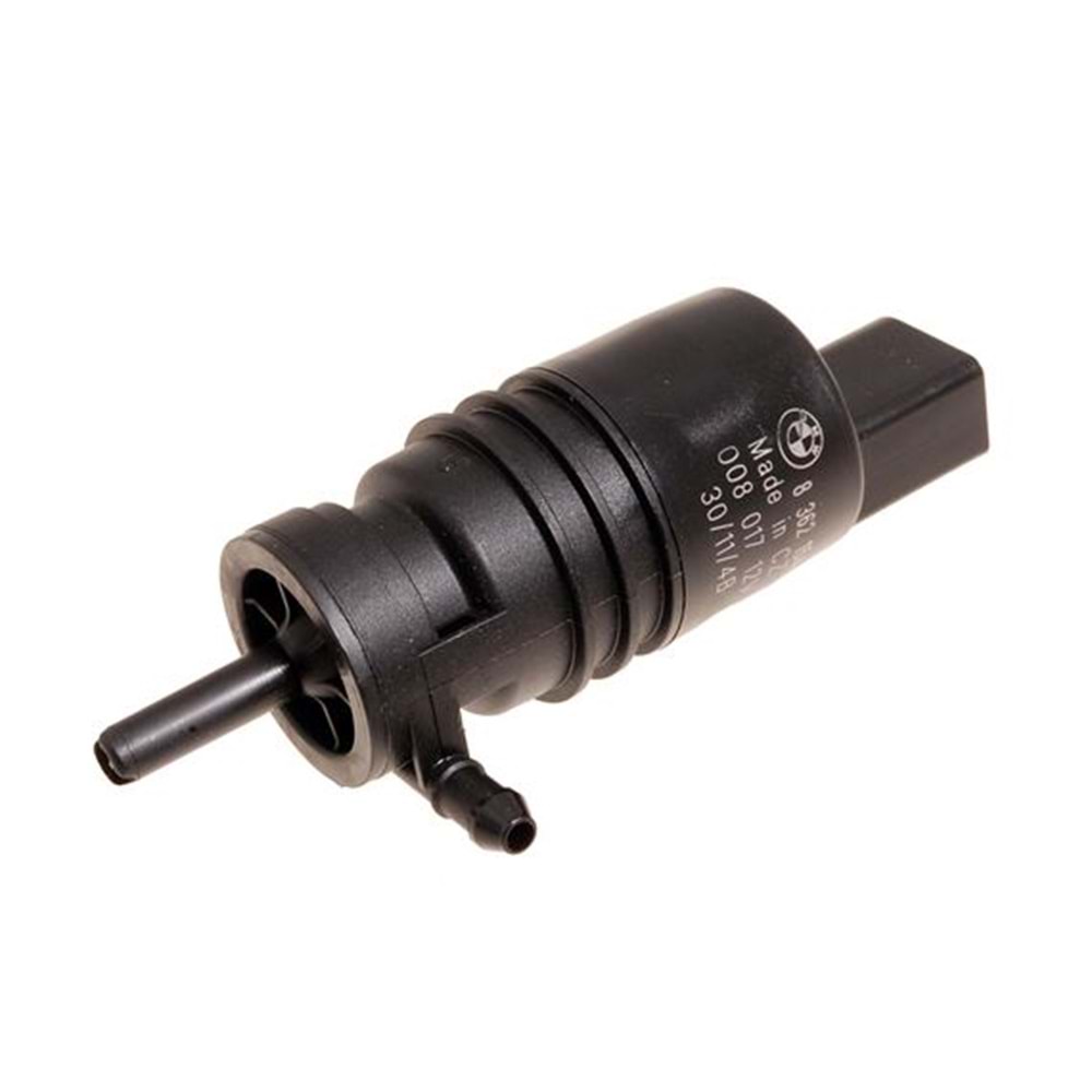 RANGE ROVER VOGUE CAM SU FISKİYE MOTORU DMC000011