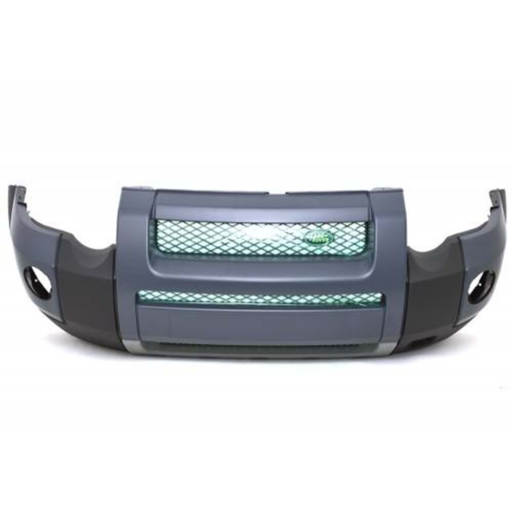 FREELANDER 1 TAMPON ÖN SİS FARLI 2004 2006 ARASI DPB500721LML