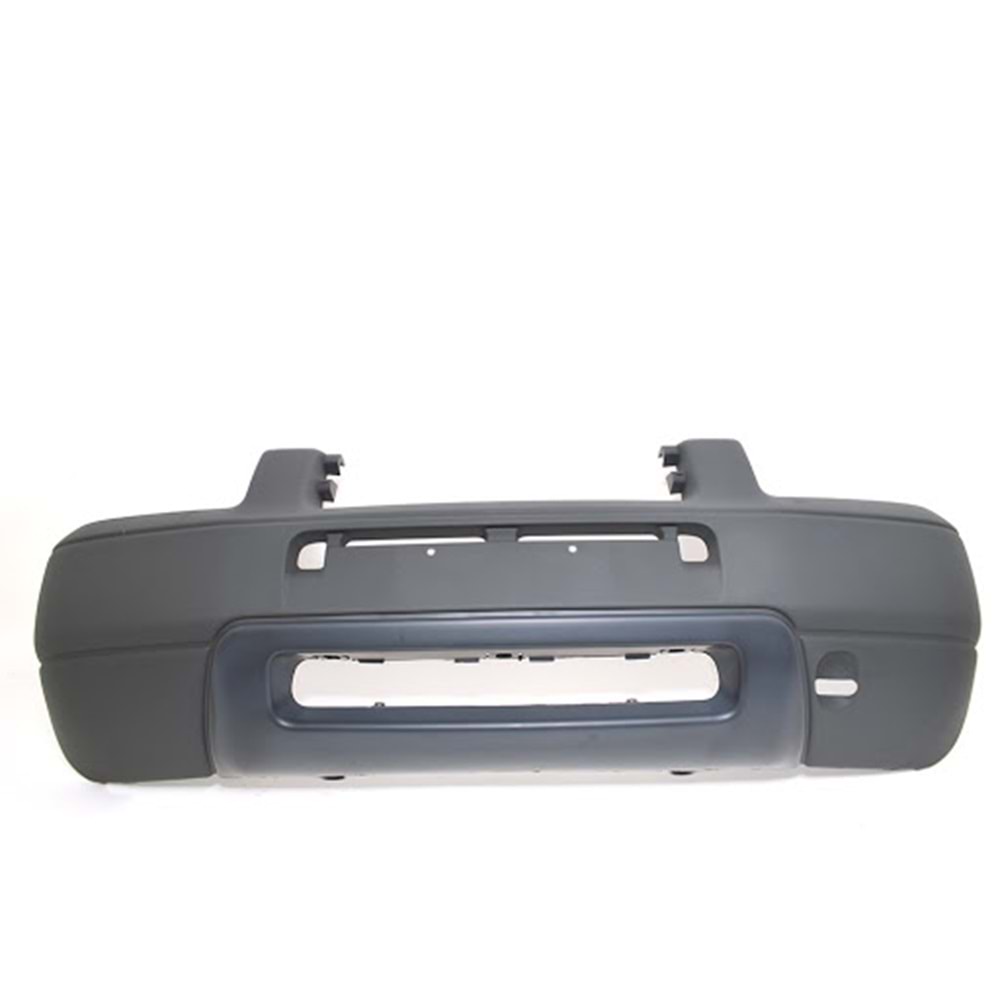 FREELANDER 1 ÖN TAMPON 1999-2003 DPC101620LML