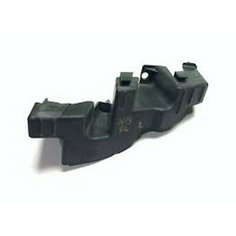 FREELANDER 1 ÖN TAMPON BAĞLANTI BRAKETİ SOL DPN500080