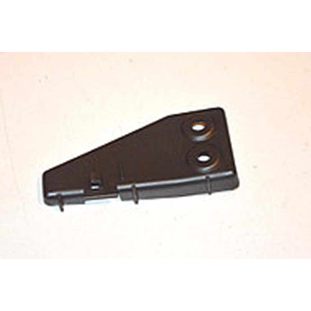 FREELANDER 1 BRAKET ARKA TAMPON SAĞ DIŞ DQN100120