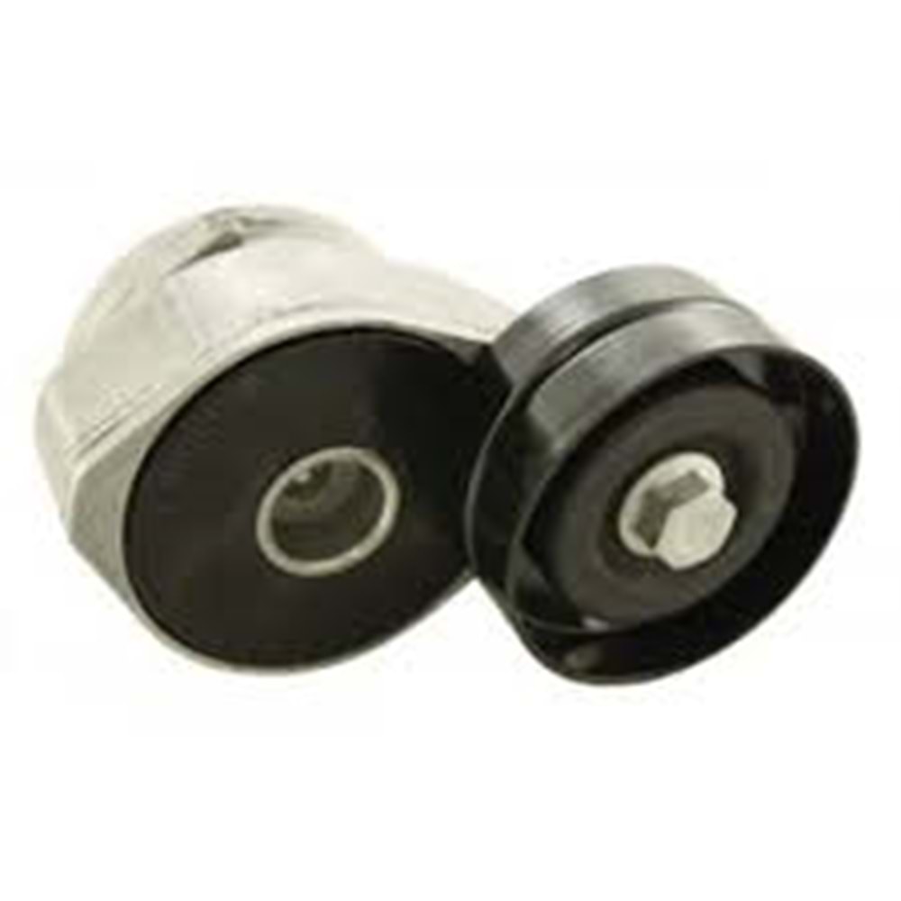 DISCOVERY 2 KAYIŞ GERGİSİ Td5 ERR6951
