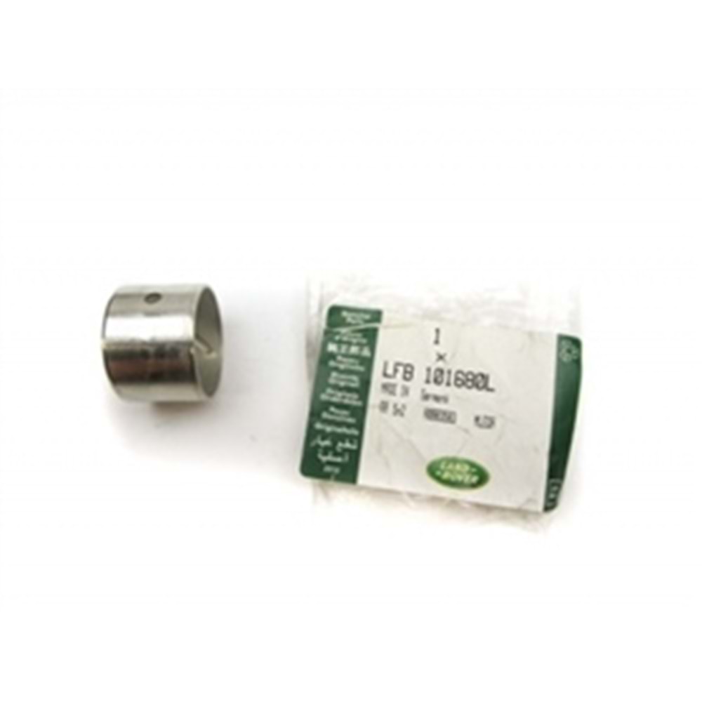 FREELANDER 1 PİSTON KOL BURCU ADET Td4 LFB101680L