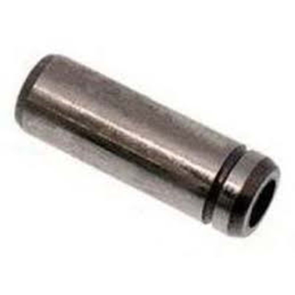 FREELANDER 1 SİBOP KAYDI EMME EGZOZ TD4-TD6 LGJ100970