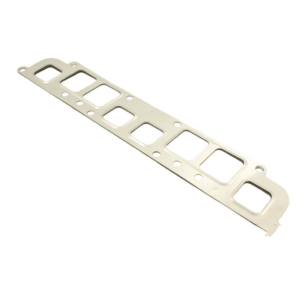 FREELANDER 1 EMME EKSOZ MANİFOLD CONTASI 2.0 TCIE LKJ100790