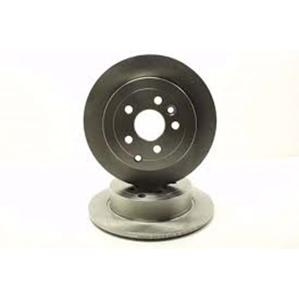 FREELANDER 2 FREN DİSKİ ARKA LR001018